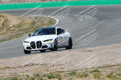 media/Apr-06-2025-Extreme Speed (Sun) [[ad1499d5ff]]/Green group/Turn 4B/